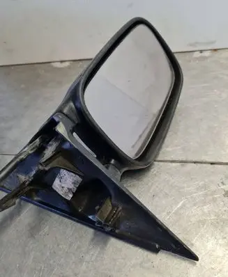 Volkswagen PASSAT B3 Manual wing mirror E10017772 40311P3