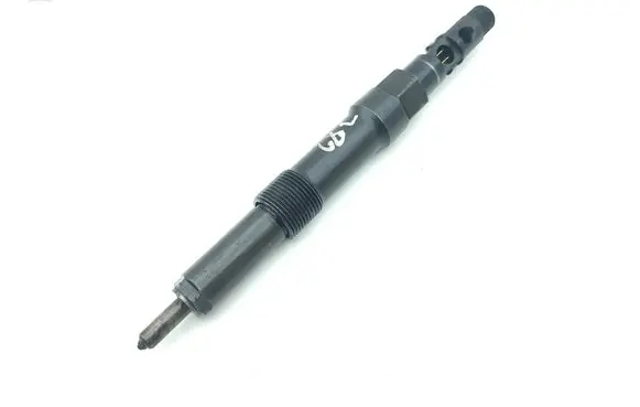 Jaguar X-Type Fuel injector 3S7Q9K546CB EJDR00502Z