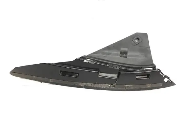 Mercedes-Benz A W177 Top upper radiator support slam panel A1778851105