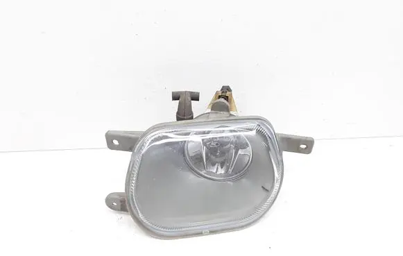 Volvo XC90 Front fog light 31111183