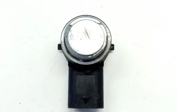 Opel Astra K Parking PDC sensor 13431133