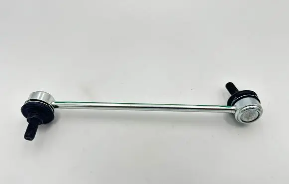 KIA Picanto Front anti-roll bar/stabilizer link 5483007000