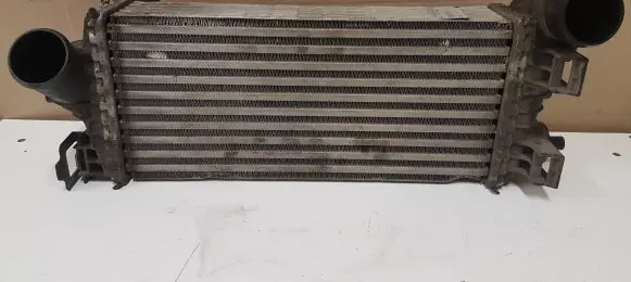 Ford Focus Intercooler radiator X1436001 280813