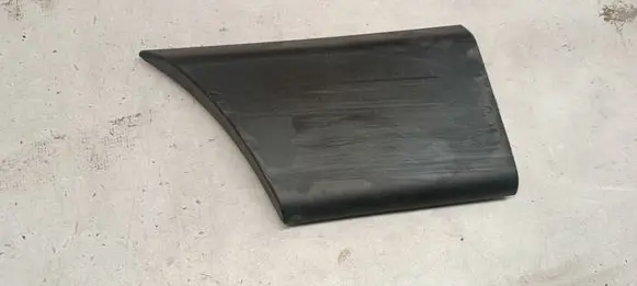 Renault Master III Fender trim (molding) 768F20005R