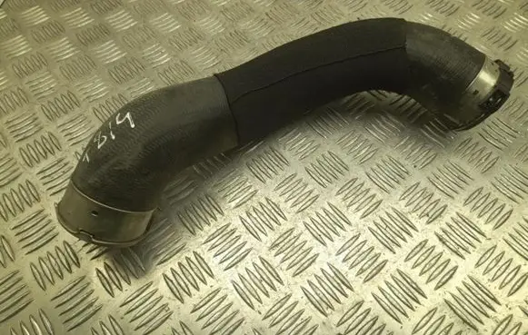 BMW X1 F48 F49 Air intake hose/pipe 6511338