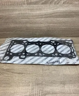 Iveco Daily 3rd gen Other cylinder head part 5801841072