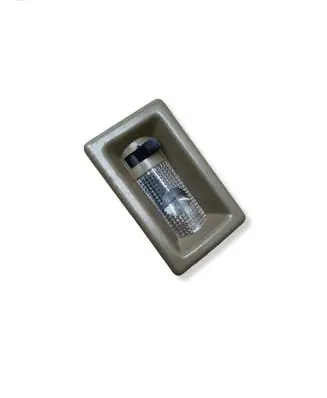 Volvo 960 Rear seat light 106H01