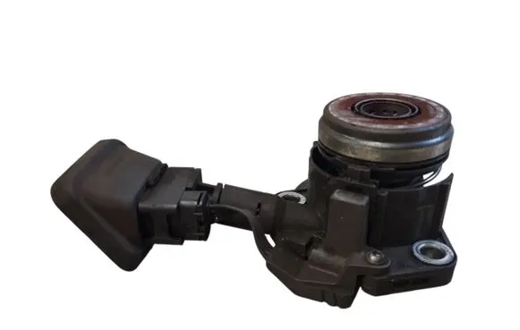 Citroen C4 I Picasso clutch release bearing 14689304