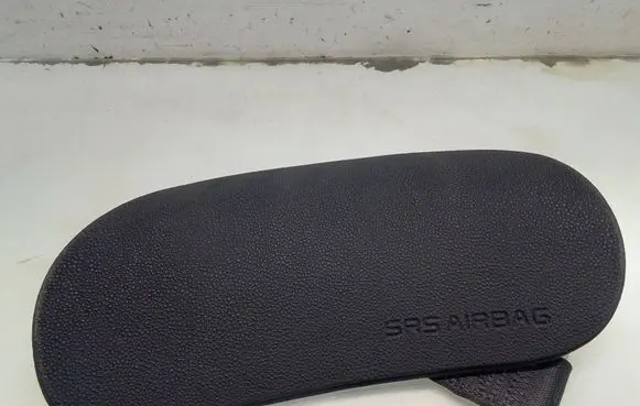 Alfa Romeo 156 Other dashboard part