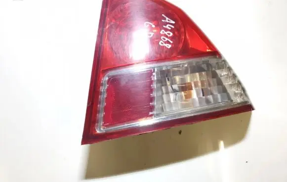 Honda Civic Rear/tail lights 083171954rf 08-317-1954r-f
