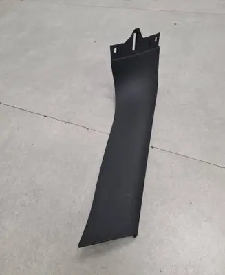 BMW X5 F15 Tailgate/trunk side cover trim 51497294441 15671610 SP6819
