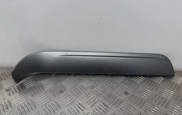 Dodge Durango III Panel trim X70005302RM