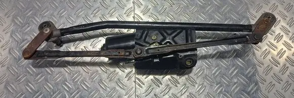 Hyundai Coupe Wiper motor 2739