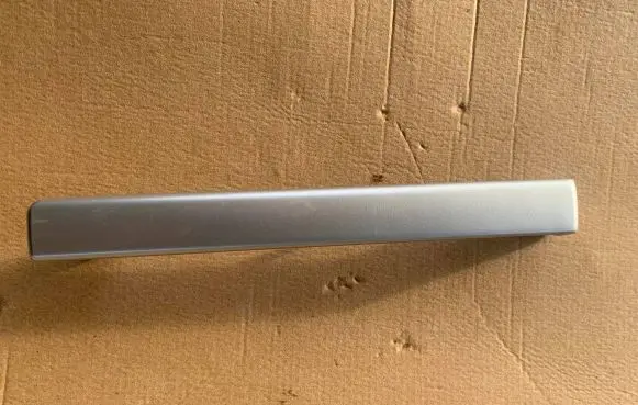 Ford Galaxy Panel trim 7M6857222