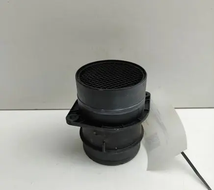 Volkswagen Golf VII Mass air flow meter 03L906461A