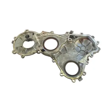 Opel Vivaro other engine part 8200018638