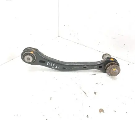Rear upper control arm/wishbone
