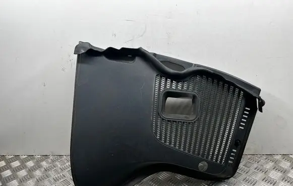Mercedes-Benz GLC X253 C253 Wiper trim A2538305100 51539 12523023