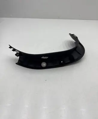 BMW 1 F20 F21 Other trunk/boot trim element 15054410