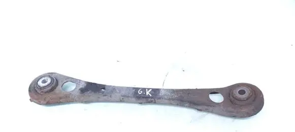 Audi A6 S6 C6 4F Rear control arm