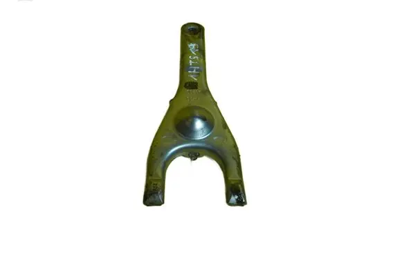 Hyundai ix35 Clutch release arm fork 4143023200 WIDELKI