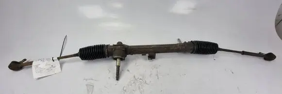 Fiat Punto (188) Steering rack