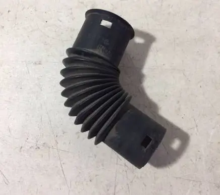 Lexus IS 200-300 Other engine bay part 8277653010