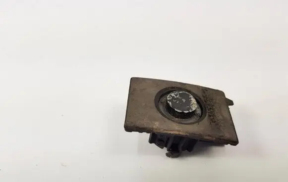 Skoda Octavia Mk3 (5E) Air pressure sensor 5Q0906207