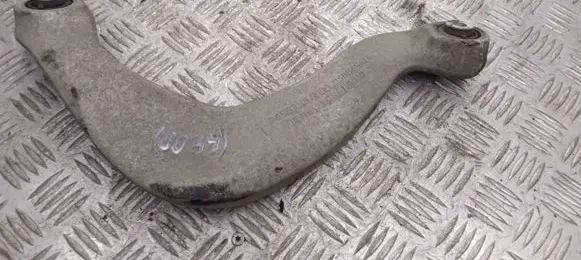Audi A6 C7 Rear control arm 8K0505323H