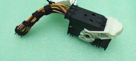 Audi Q5 SQ5 Other wiring loom 4M0937700A 4M0937700