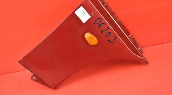 Alfa Romeo GTV Fender 60577670