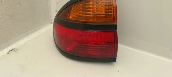 Renault Laguna I Rear/tail lights
