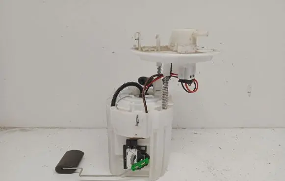 KIA Rio In-tank fuel pump 31110-H8400