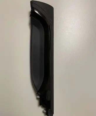 Subaru Outback (BT) Dashboard trim 66077AN34A