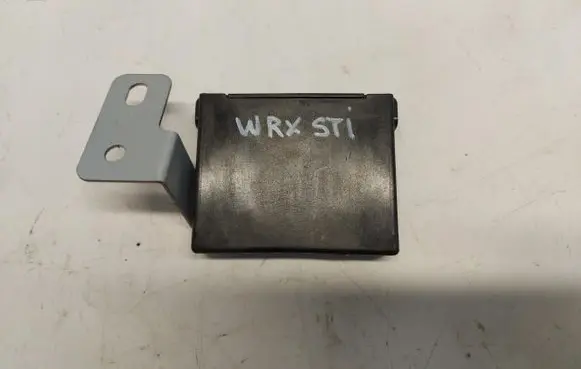 Engine control unit/module ECU