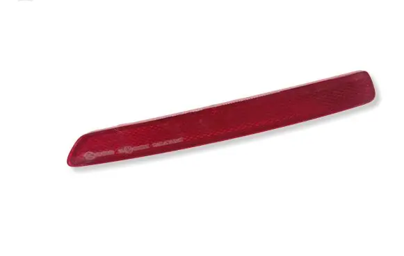 BMW 3 F30 F35 F31 Rear tail light reflector 7400208