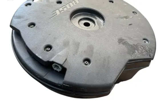 Renault Kadjar Subwoofer speaker 281703WS0A
