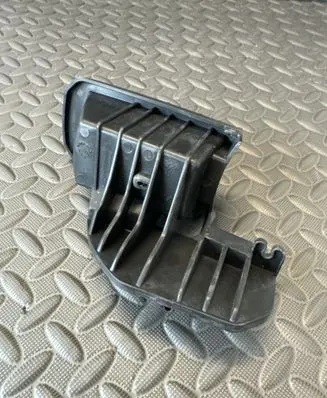 Peugeot 308 Other rear door trim element 1336255X X47172 9677665080