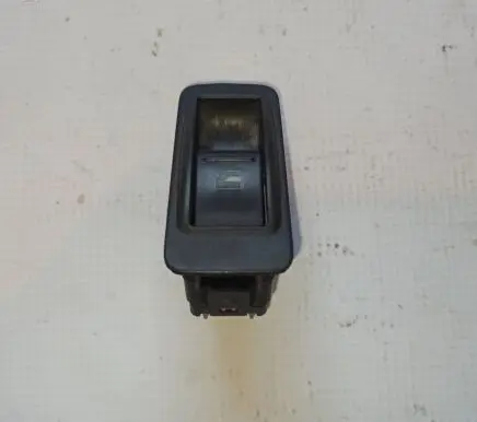 Volkswagen Transporter - Caravelle T5 Electric window control switch 7E0959855C 7H5959539