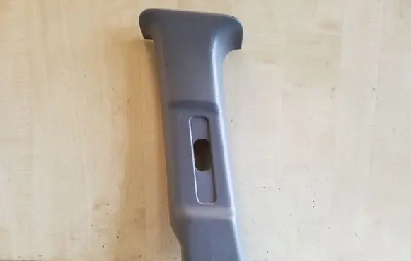 Subaru Forester SG (B) pillar trim (top) 94012SA010