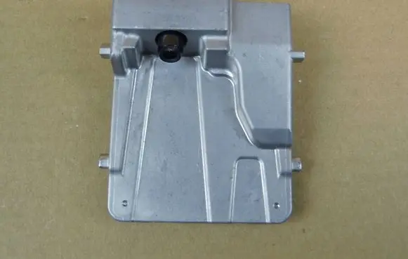 Lexus RX 450H Windshield/windscreen camera 8646C48050