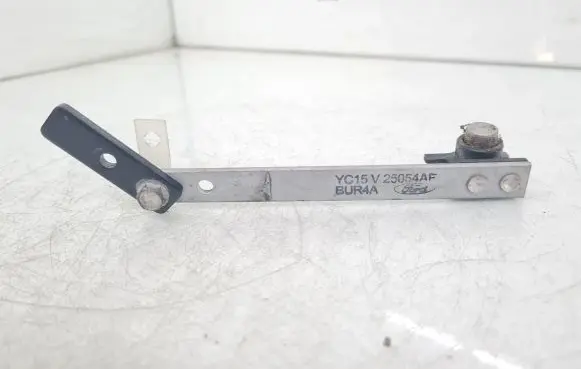 Ford Transit Sliding door check strap stopper YC15V25054AF