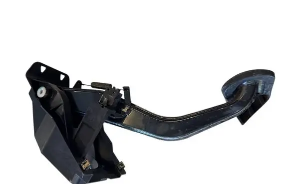 Mercedes-Benz S W220 Brake pedal A2202901119 2202901119