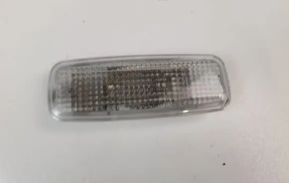 Audi A5 Sportback 8TA Other interior light 4E0947105