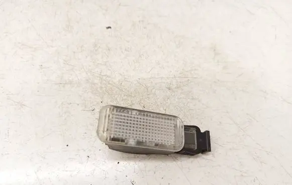 Audi A4 S4 B8 8K Other interior light 4B0947415A
