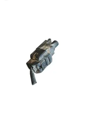 Subaru Legacy Outside/exterior temperature sensor 0775005191