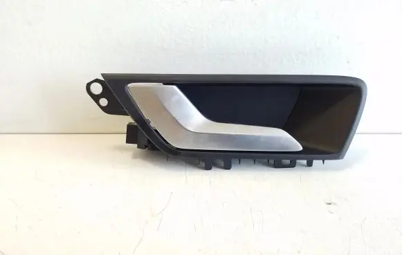 Ford Kuga III Rear door interior handle JX7BA22601B
