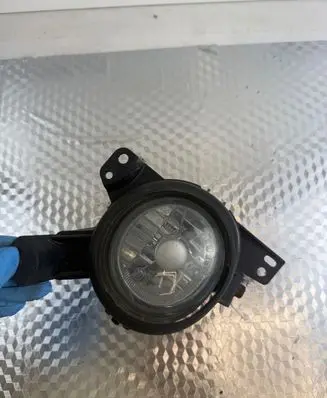 Mazda 6 Front fog light GHP451304