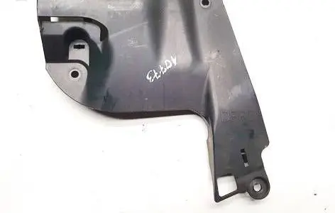 Mazda CX-30 Other exterior part dfr528556 k6805