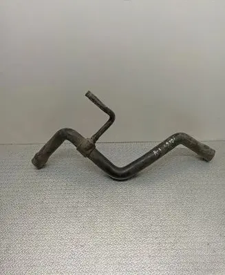 Audi A4 S4 B5 8D Engine coolant pipe/hose 8D0121101F